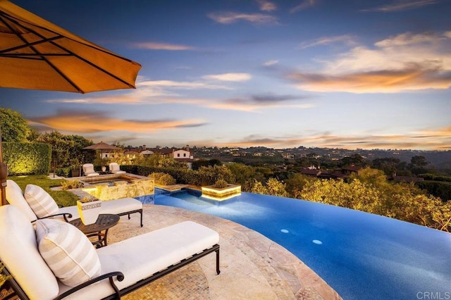 6320 Calle Ponte Bella, Rancho Santa Fe, CA 92091 - photo 5