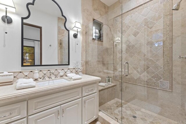 6320 Calle Ponte Bella, Rancho Santa Fe, CA 92091 - photo 49