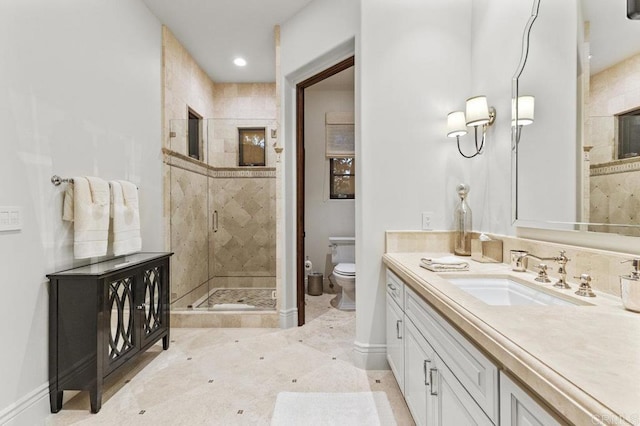 6320 Calle Ponte Bella, Rancho Santa Fe, CA 92091 - photo 55