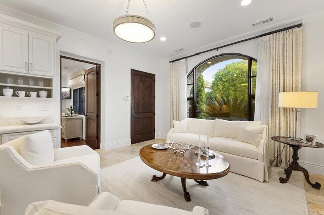 6320 Calle Ponte Bella, Rancho Santa Fe, CA 92091 - photo 63