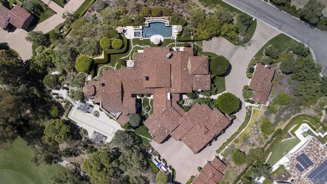 6320 Calle Ponte Bella, Rancho Santa Fe, CA 92091 - photo 10