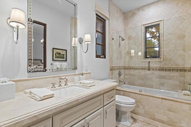 6320 Calle Ponte Bella, Rancho Santa Fe, CA 92091 - photo 51