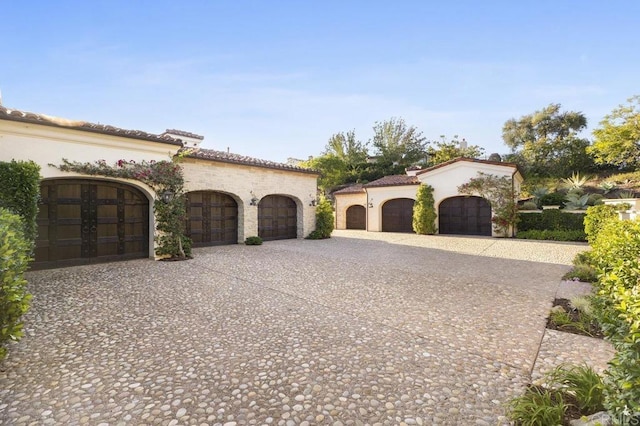 6320 Calle Ponte Bella, Rancho Santa Fe, CA 92091 - photo 58