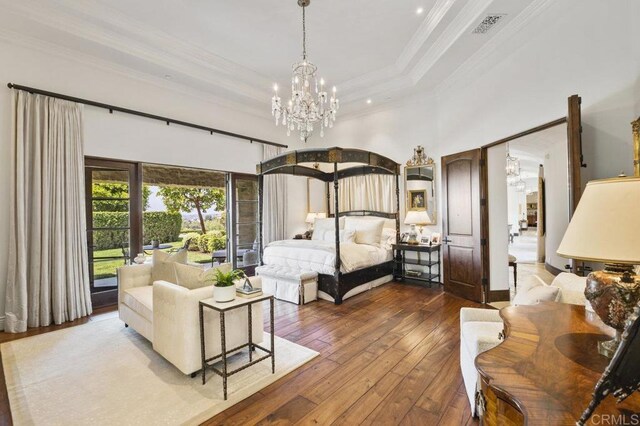 6320 Calle Ponte Bella, Rancho Santa Fe, CA 92091 - photo 31