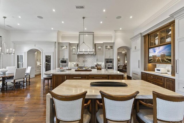6320 Calle Ponte Bella, Rancho Santa Fe, CA 92091 - photo 18