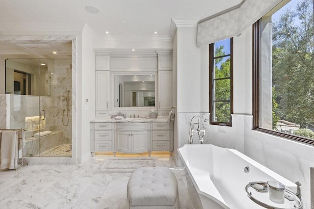 6320 Calle Ponte Bella, Rancho Santa Fe, CA 92091 - photo 37
