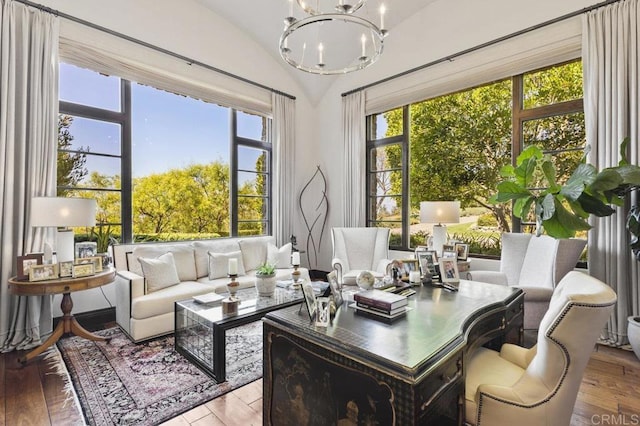 6320 Calle Ponte Bella, Rancho Santa Fe, CA 92091 - photo 44