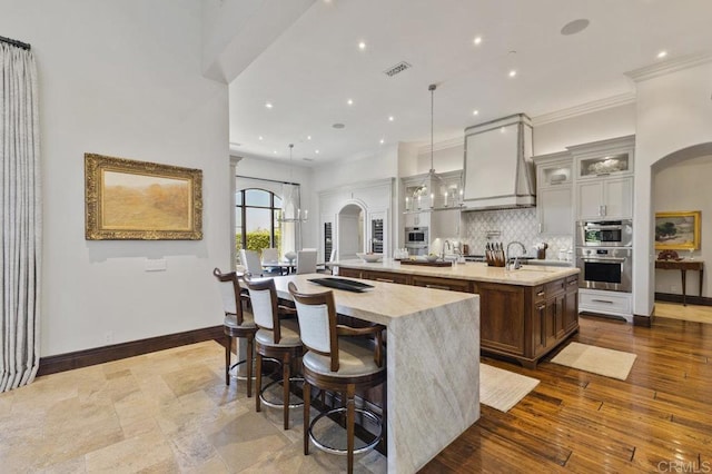 6320 Calle Ponte Bella, Rancho Santa Fe, CA 92091 - photo 17