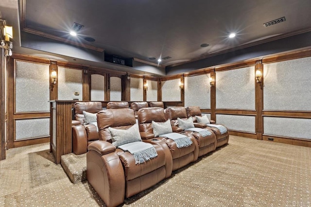 6320 Calle Ponte Bella, Rancho Santa Fe, CA 92091 - photo 47