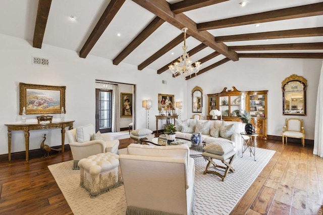 6320 Calle Ponte Bella, Rancho Santa Fe, CA 92091 - photo 26