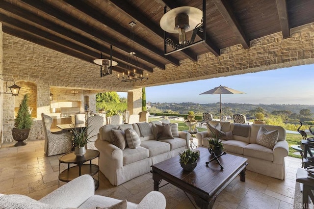 6320 Calle Ponte Bella, Rancho Santa Fe, CA 92091 - photo 74