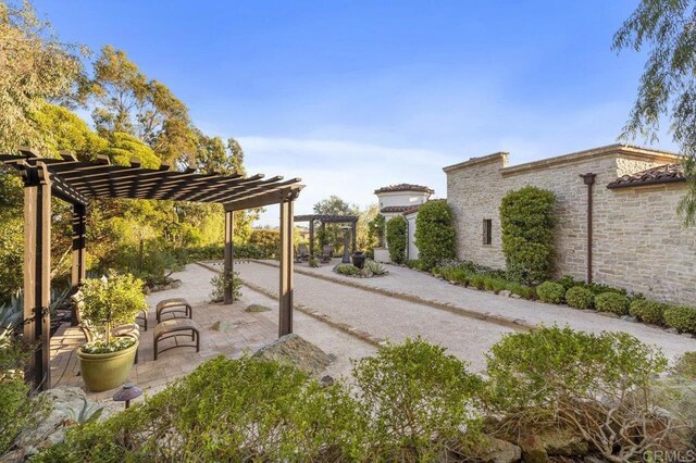 6320 Calle Ponte Bella, Rancho Santa Fe, CA 92091 - photo 67