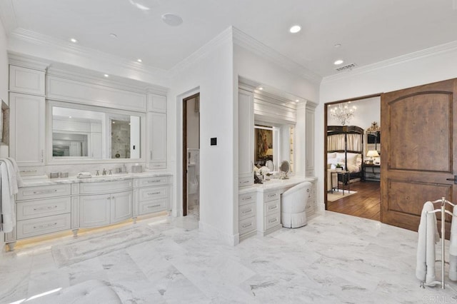 6320 Calle Ponte Bella, Rancho Santa Fe, CA 92091 - photo 38