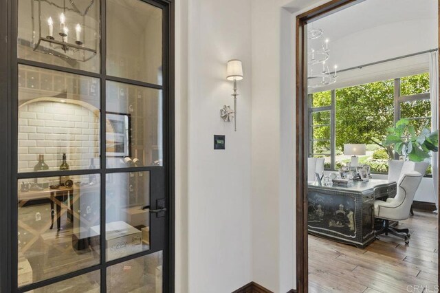 6320 Calle Ponte Bella, Rancho Santa Fe, CA 92091 - photo 43