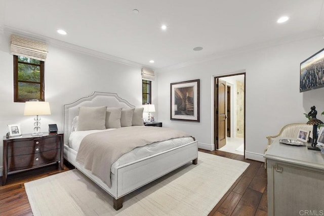 6320 Calle Ponte Bella, Rancho Santa Fe, CA 92091 - photo 64