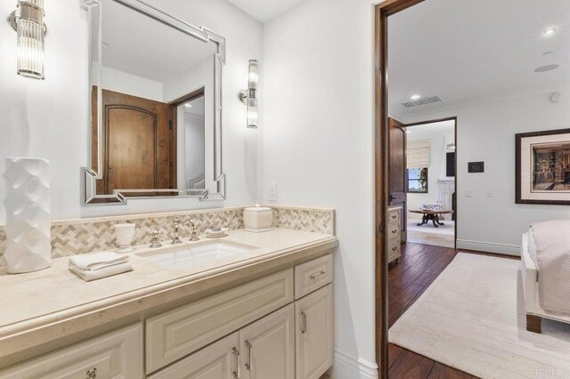 6320 Calle Ponte Bella, Rancho Santa Fe, CA 92091 - photo 66