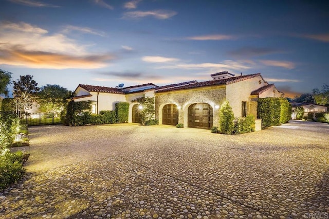 6320 Calle Ponte Bella, Rancho Santa Fe, CA 92091 - photo 2