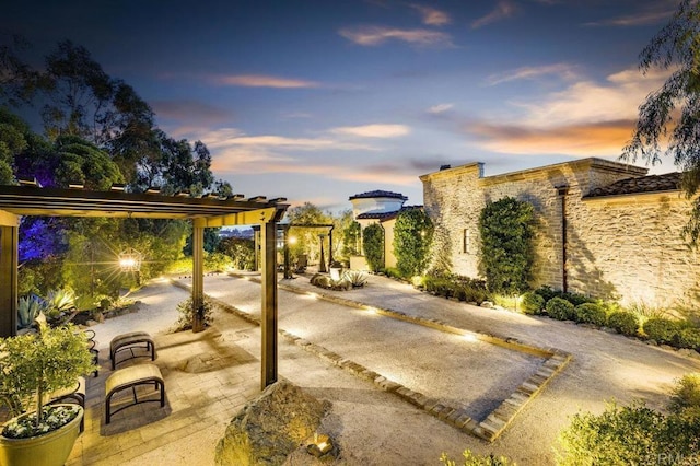 6320 Calle Ponte Bella, Rancho Santa Fe, CA 92091 - photo 8