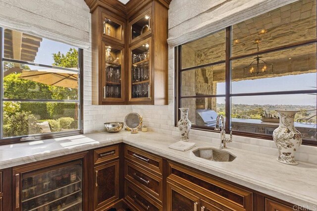 6320 Calle Ponte Bella, Rancho Santa Fe, CA 92091 - photo 24