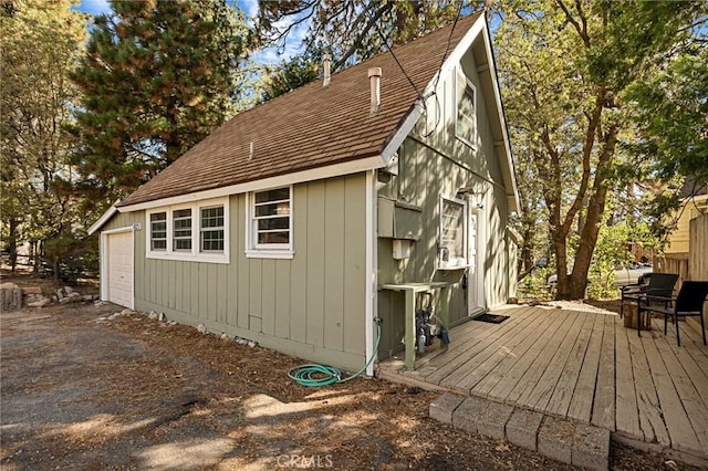 1025 Inspiration Dr, Lake Arrowhead, CA 92326 - photo 2