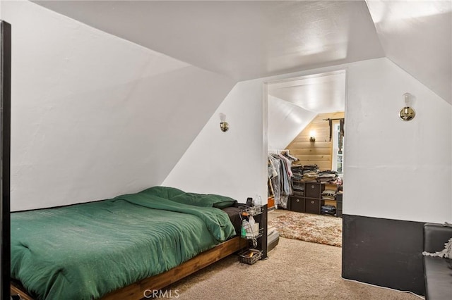 1025 Inspiration Dr, Lake Arrowhead, CA 92326 - photo 19