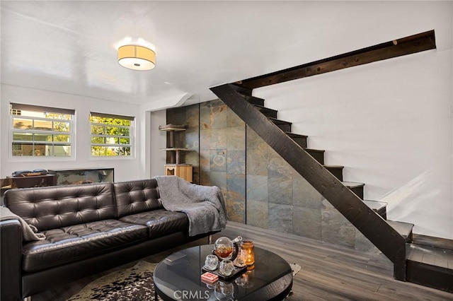 1025 Inspiration Dr, Lake Arrowhead, CA 92326 - photo 8