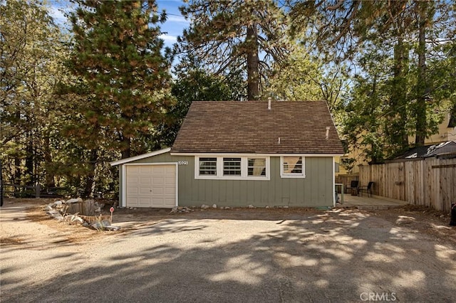 1025 Inspiration Dr, Lake Arrowhead, CA 92326 - photo 3