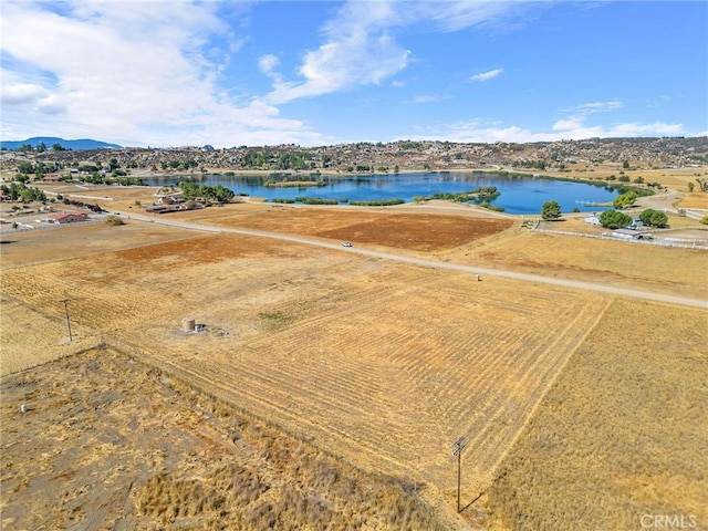 41620 Lakefront Dr, Aguanga, CA 92536 - photo 14