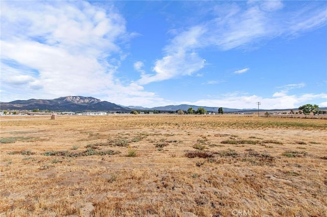 41620 Lakefront Dr, Aguanga, CA 92536 - photo 16