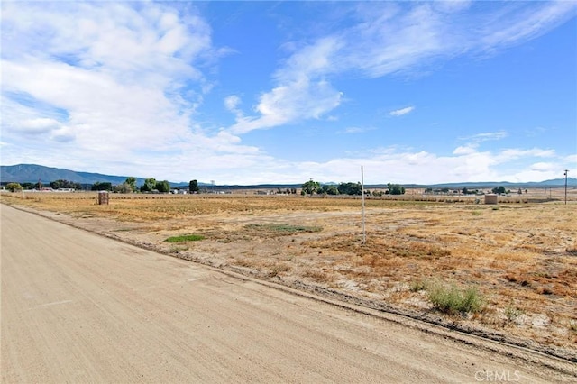 41620 Lakefront Dr, Aguanga, CA 92536 - photo 15
