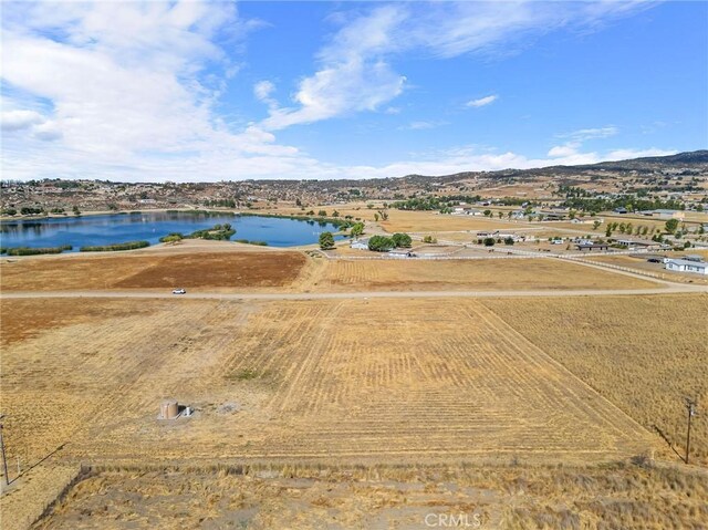 41620 Lakefront Dr, Aguanga, CA 92536 - photo 8
