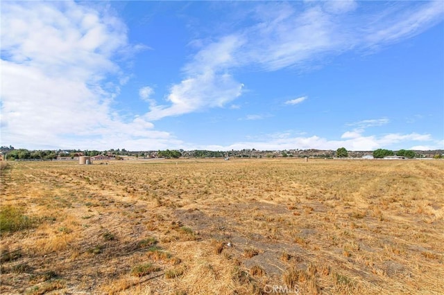 41620 Lakefront Dr, Aguanga, CA 92536 - photo 17