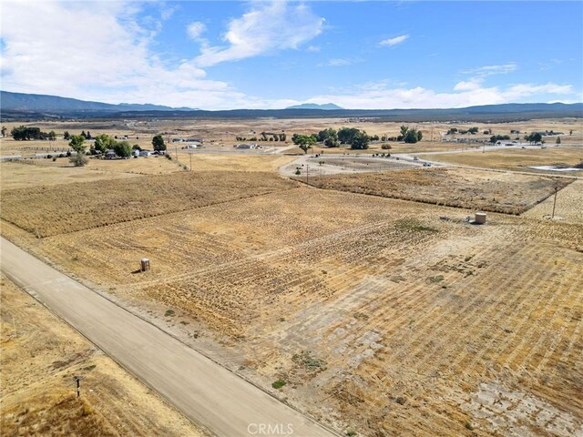 41620 Lakefront Dr, Aguanga, CA 92536 - photo 9