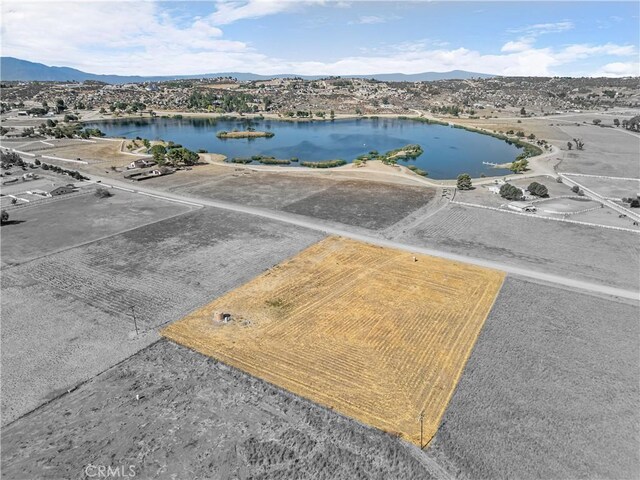 41620 Lakefront Dr, Aguanga, CA 92536 - photo 4