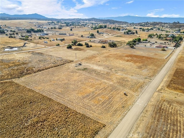 41620 Lakefront Dr, Aguanga, CA 92536 - photo 13