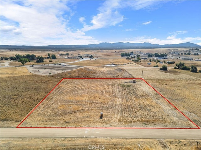 41620 Lakefront Dr, Aguanga, CA 92536 - photo 3