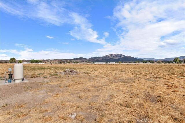 41620 Lakefront Dr, Aguanga, CA 92536 - photo 7