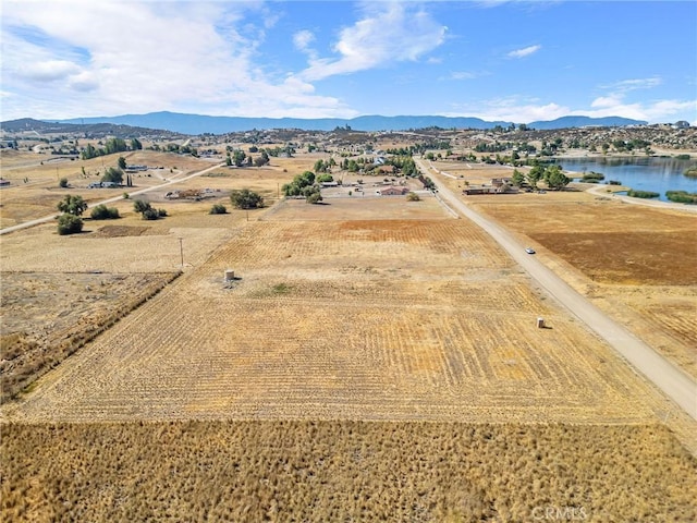 41620 Lakefront Dr, Aguanga, CA 92536 - photo 12