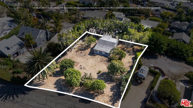 Listing photo 3 for 2482 Shelby St, Summerland CA 93067