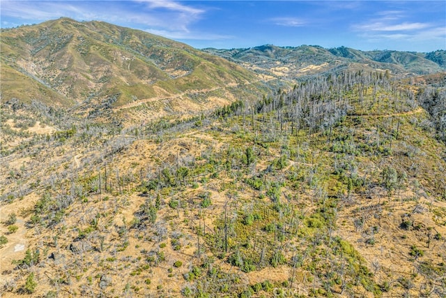 14782 White Rock Canyon Rd, Upper Lake, CA 95485 - photo 5