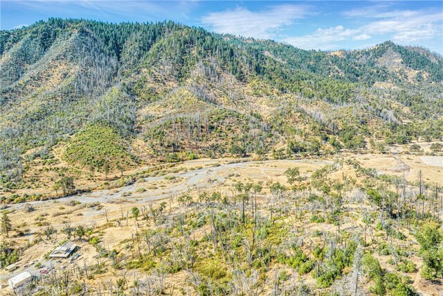 14782 White Rock Canyon Rd, Upper Lake, CA 95485 - photo 9
