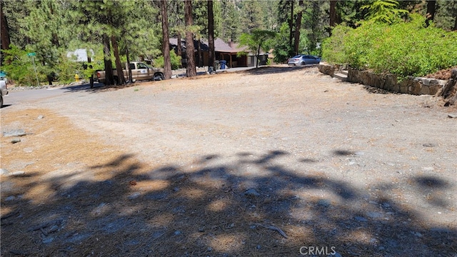 Listing photo 2 for 0 Betty St, Wrightwood CA 92397