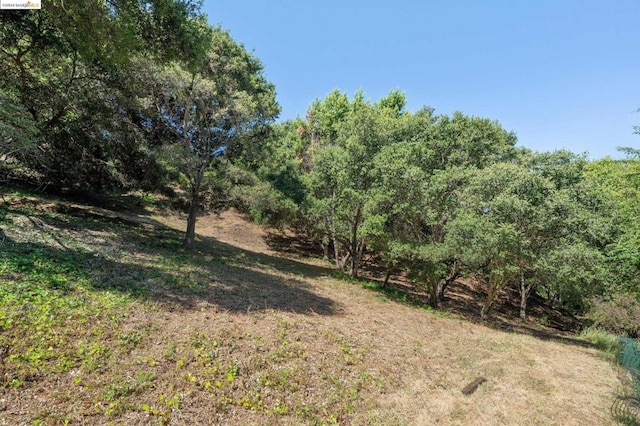 Listing photo 2 for 36 Lucille Way, Orinda CA 94563