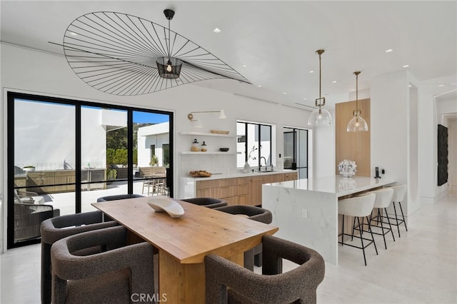 130 Monarch Bay Dr, Dana Point, CA 92629 - photo 19