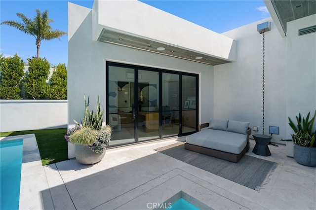130 Monarch Bay Dr, Dana Point, CA 92629 - photo 44