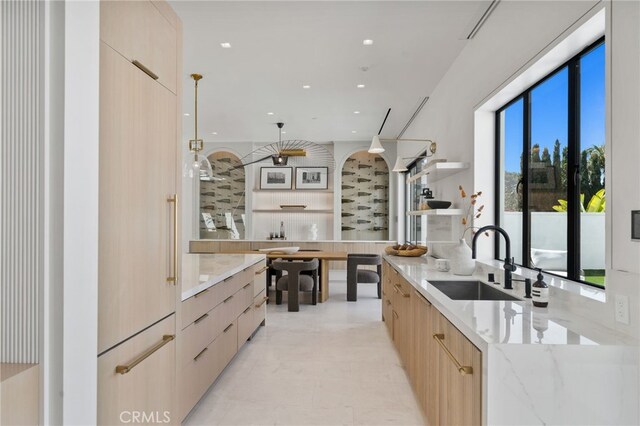 130 Monarch Bay Dr, Dana Point, CA 92629 - photo 23
