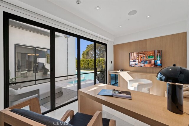 130 Monarch Bay Dr, Dana Point, CA 92629 - photo 45