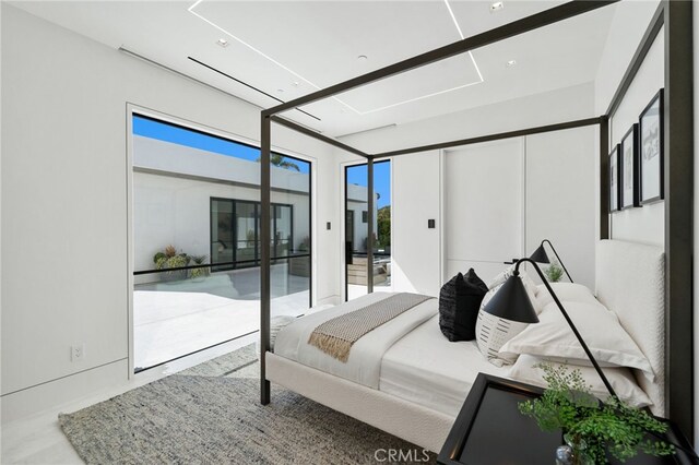 130 Monarch Bay Dr, Dana Point, CA 92629 - photo 29