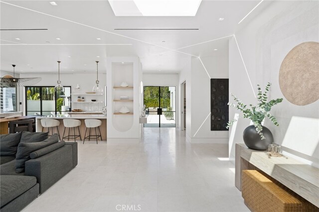 130 Monarch Bay Dr, Dana Point, CA 92629 - photo 12