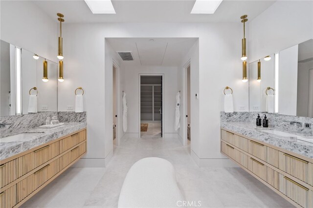 130 Monarch Bay Dr, Dana Point, CA 92629 - photo 38